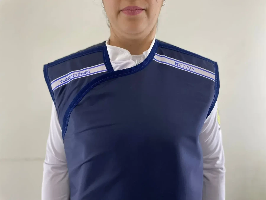 Produto 7