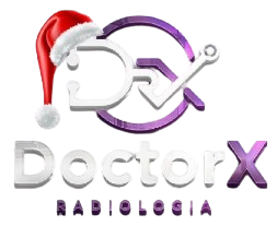 Doctor X Radiologia